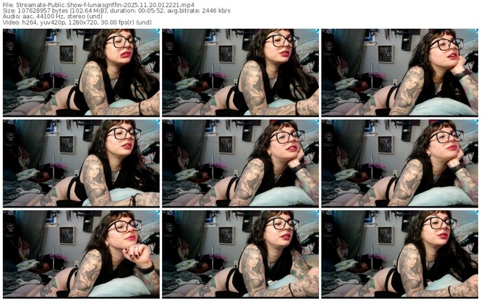 streamate-lunaisgriffin-11-20-2025-01-22-21