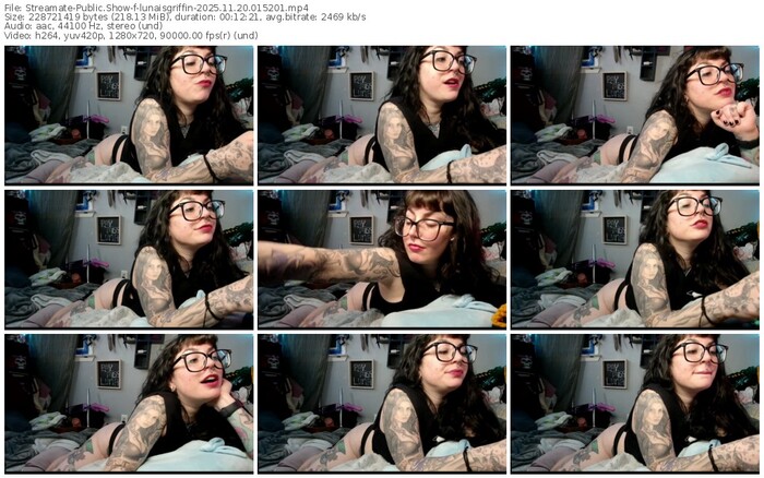streamate-lunaisgriffin-11-20-2025-01-52-01