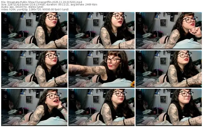 streamate-lunaisgriffin-11-20-2025-01-52-01