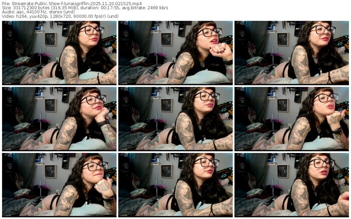 streamate-lunaisgriffin-11-20-2025-02-15-25