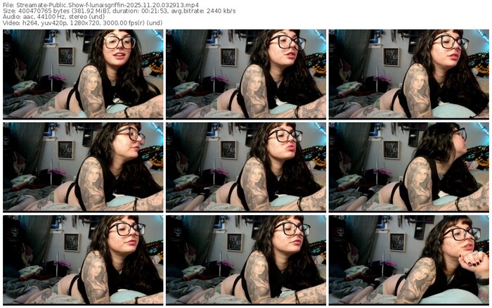 streamate-lunaisgriffin-11-20-2025-03-29-13