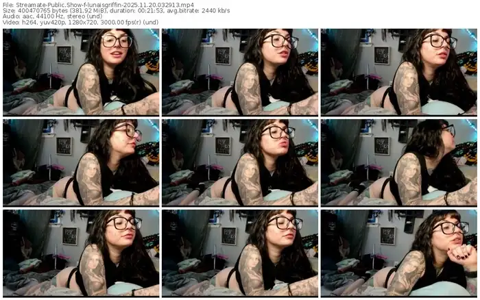 streamate-lunaisgriffin-11-20-2025-03-29-13