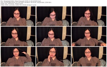 streamate-luvyami-11-20-2025-22-33-30