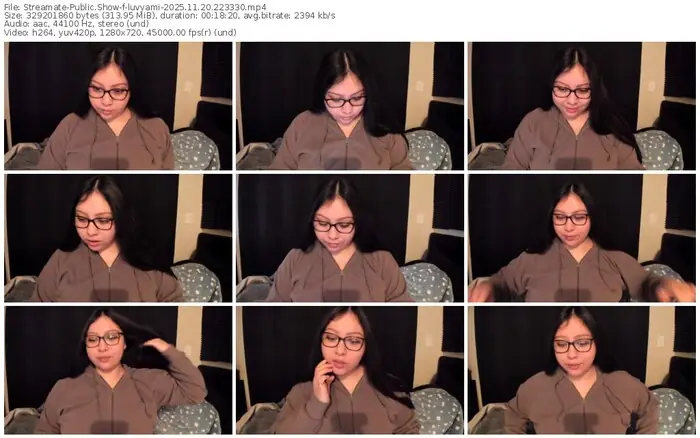 streamate-luvyami-11-20-2025-22-33-30