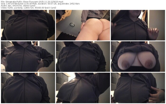 streamate-luvyami-11-20-2025-22-56-20