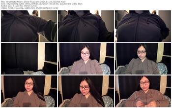 streamate-luvyami-11-20-2025-23-18-55