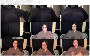 streamate-luvyami-11-20-2025-23-18-55