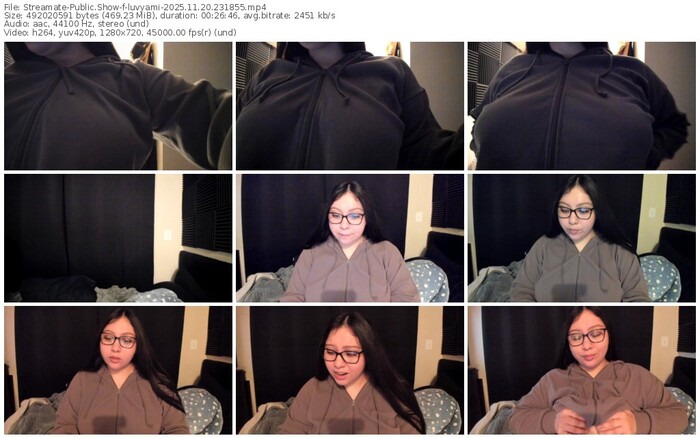 streamate-luvyami-11-20-2025-23-18-55