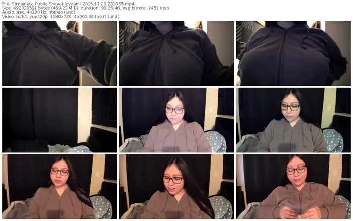 streamate-luvyami-11-20-2025-23-18-55