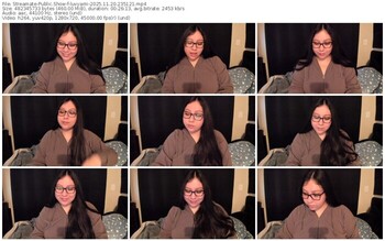 streamate-luvyami-11-20-2025-23-51-21