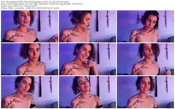 streamate-maygreyy-11-20-2025-15-32-04