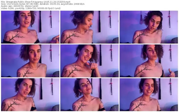 streamate-maygreyy-11-20-2025-15-32-04