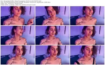 streamate-maygreyy-11-20-2025-15-43-38