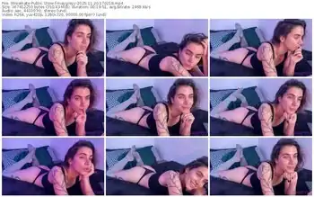 streamate-maygreyy-11-20-2025-17-02-18