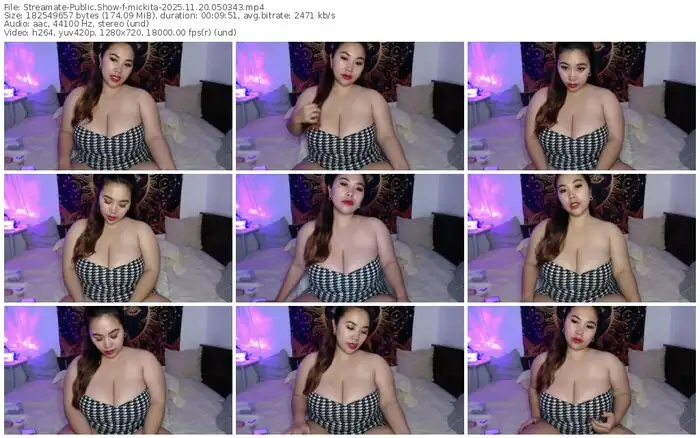 streamate-mickita-11-20-2025-05-03-43