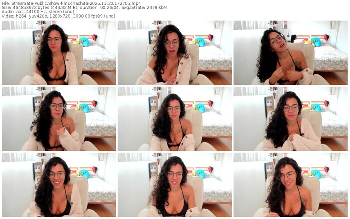 streamate-muchachita-11-20-2025-17-27-05