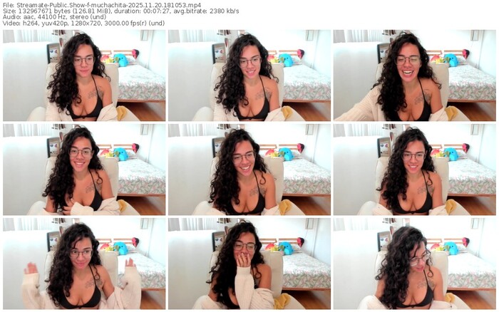 streamate-muchachita-11-20-2025-18-10-53