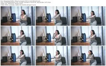 streamate-orisune-11-20-2025-16-11-26