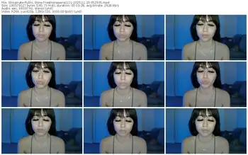 streamate-realreinaperez111-11-20-2025-05-29-35