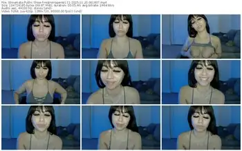 streamate-realreinaperez111-11-20-2025-06-18-07