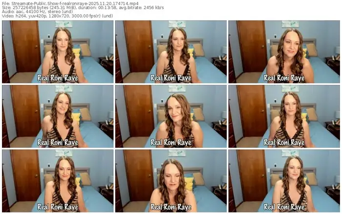 streamate-realroniraye-11-20-2025-17-47-14