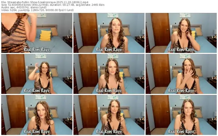 streamate-realroniraye-11-20-2025-18-09-12