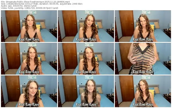 streamate-realroniraye-11-20-2025-18-48-36