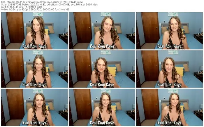 streamate-realroniraye-11-20-2025-19-34-49