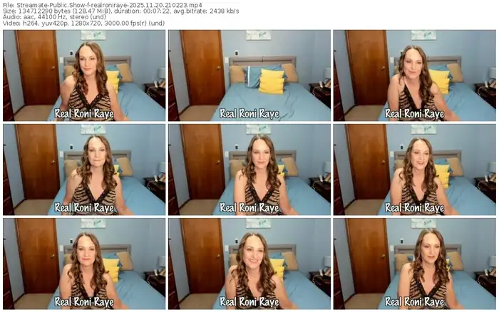 streamate-realroniraye-11-20-2025-21-02-23
