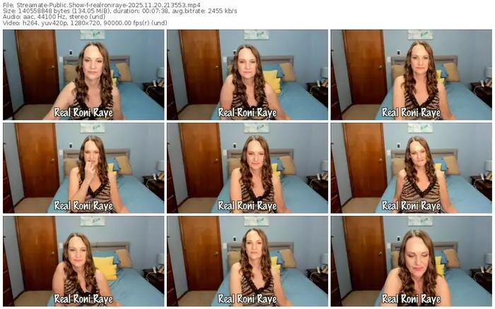 streamate-realroniraye-11-20-2025-21-35-53