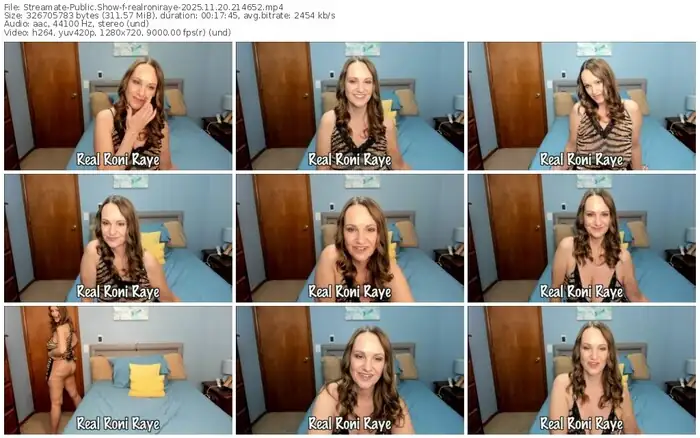 streamate-realroniraye-11-20-2025-21-46-52