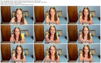 streamate-realroniraye-11-20-2025-23-36-20