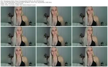 streamate-roseangelap-11-20-2025-10-30-28