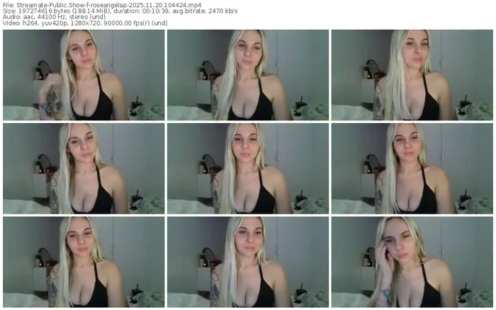 streamate-roseangelap-11-20-2025-10-44-24