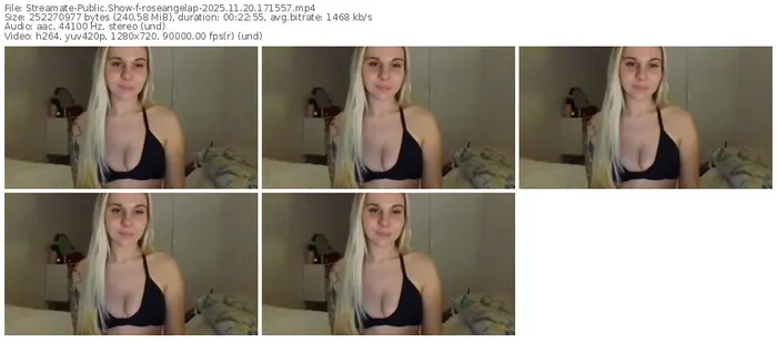 streamate-roseangelap-11-20-2025-17-15-57