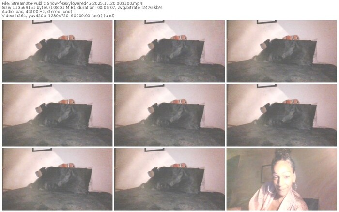 streamate-sexylovered45-11-20-2025-00-31-00