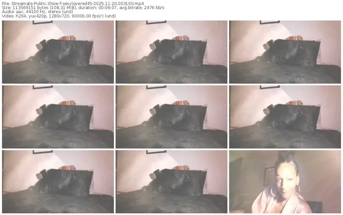 streamate-sexylovered45-11-20-2025-00-31-00
