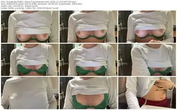 streamate-stassiesummers-11-20-2025-16-57-29