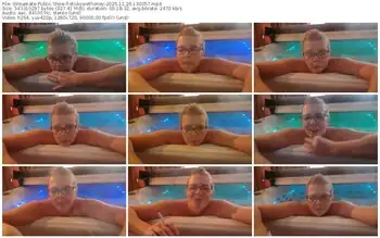 streamate-stickywethoney-11-20-2025-13-00-57