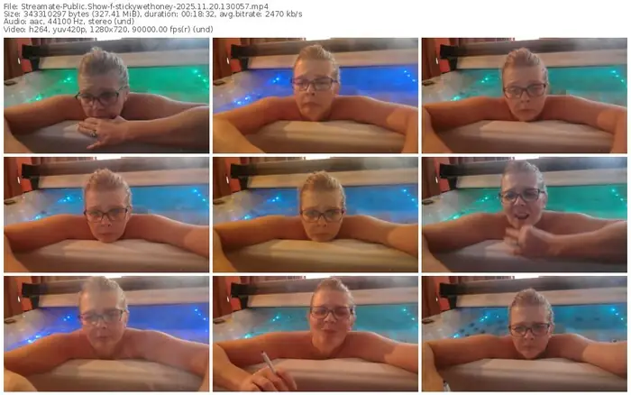 streamate-stickywethoney-11-20-2025-13-00-57