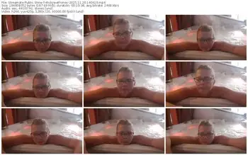 streamate-stickywethoney-11-20-2025-14-06-10