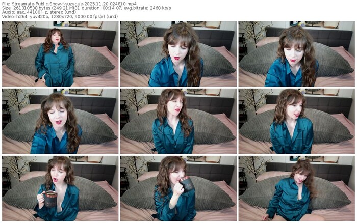 streamate-suzyque-11-20-2025-02-48-10