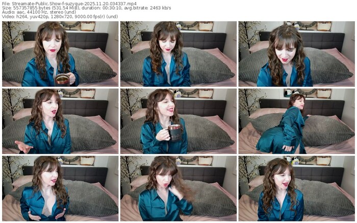 streamate-suzyque-11-20-2025-03-43-37