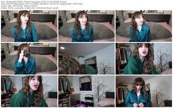 streamate-suzyque-11-20-2025-04-43-19