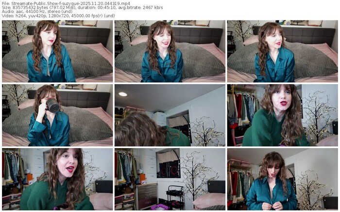 streamate-suzyque-11-20-2025-04-43-19
