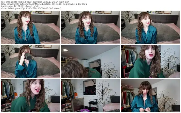 streamate-suzyque-11-20-2025-04-43-19