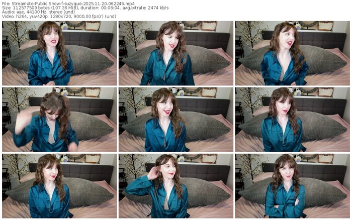 streamate-suzyque-11-20-2025-06-22-46