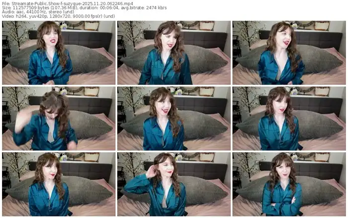 streamate-suzyque-11-20-2025-06-22-46