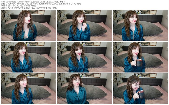 streamate-suzyque-11-20-2025-07-08-51