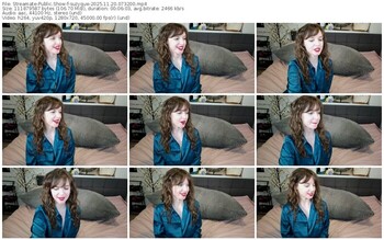 streamate-suzyque-11-20-2025-07-32-00